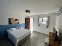 Hotel / Motel / Pousada com 18 Quartos à venda, 600m² no Centro, Baía Formosa - Foto 15