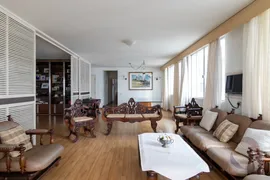 Apartamento com 4 Quartos à venda, 272m² no Beira Mar, Florianópolis - Foto 10