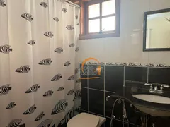 Casa de Condomínio com 4 Quartos à venda, 390m² no Condominio Portal das Hortencias, Atibaia - Foto 16