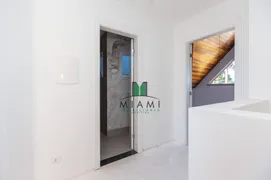 Casa de Condomínio com 3 Quartos à venda, 271m² no Abranches, Curitiba - Foto 15