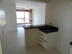 Apartamento com 2 Quartos à venda, 64m² no Jardim Bela Vista, Aparecida de Goiânia - Foto 7