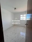 Apartamento com 3 Quartos à venda, 86m² no Sobradinho, Brasília - Foto 9