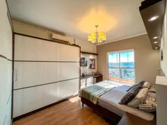 Casa com 3 Quartos à venda, 338m² no Ouro Branco, Novo Hamburgo - Foto 12