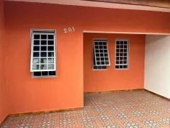 Casa com 2 Quartos à venda, 155m² no Loteamento Residencial Novo Mundo, Campinas - Foto 16