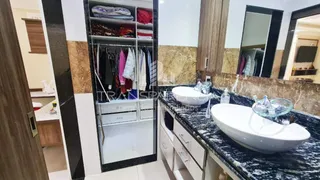 Casa com 3 Quartos à venda, 270m² no Campo Grande, Rio de Janeiro - Foto 14