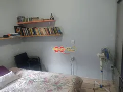 Casa com 3 Quartos à venda, 115m² no Bairro do Engenho, Itatiba - Foto 3