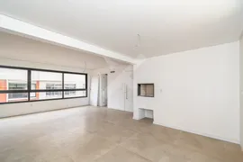 Apartamento com 2 Quartos à venda, 110m² no Petrópolis, Porto Alegre - Foto 11