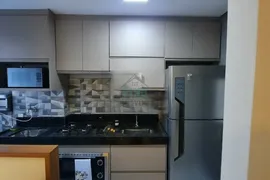 Apartamento com 2 Quartos à venda, 70m² no Pampulha, Belo Horizonte - Foto 20