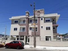 Apartamento com 2 Quartos à venda, 63m² no Ingleses do Rio Vermelho, Florianópolis - Foto 20