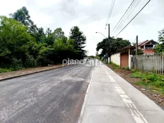 Casa com 2 Quartos à venda, 70m² no Recanto Corcunda, Gravataí - Foto 14