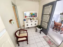 Casa com 3 Quartos à venda, 85m² no Antônio Zanaga, Americana - Foto 18