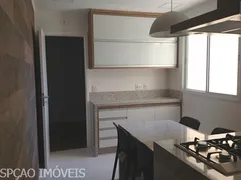 Apartamento com 4 Quartos à venda, 173m² no Vila Mascote, São Paulo - Foto 4