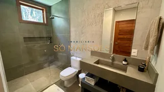 Casa com 4 Quartos à venda, 250m² no Arraial D'Ajuda, Porto Seguro - Foto 27