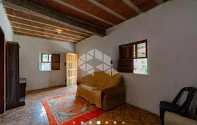 Casa com 4 Quartos à venda, 90m² no Fátima, Canoas - Foto 8