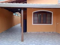 Casa com 2 Quartos à venda, 75m² no Baln. Jd. Praia Grande, Mongaguá - Foto 4