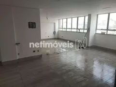 Conjunto Comercial / Sala à venda, 28m² no Ouro Preto, Belo Horizonte - Foto 25