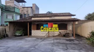 Casa com 3 Quartos à venda, 116m² no Cidade Praiana, Rio das Ostras - Foto 3