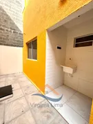 Apartamento com 2 Quartos à venda, 52m² no Janga, Paulista - Foto 17