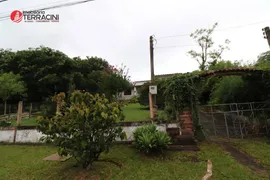 Fazenda / Sítio / Chácara com 3 Quartos à venda, 230m² no Branquinha, Viamão - Foto 3