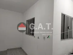 Casa com 2 Quartos à venda, 122m² no Jardim Sao Conrado, Sorocaba - Foto 1