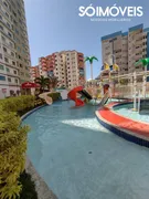 Apartamento com 1 Quarto à venda, 34m² no Turista, Caldas Novas - Foto 40
