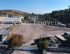 Loja / Salão / Ponto Comercial para alugar, 10000m² no Boa Vista, Barra Mansa - Foto 1