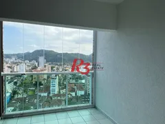 Apartamento com 2 Quartos à venda, 69m² no Vila Matias, Santos - Foto 40