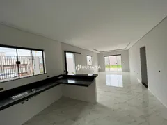 Casa com 3 Quartos à venda, 83m² no Residencial Alto Paraiso, Cambé - Foto 18