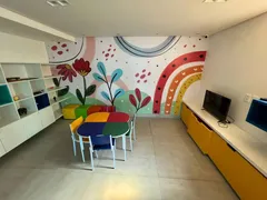 Apartamento com 4 Quartos à venda, 223m² no Areia Dourada , Cabedelo - Foto 39