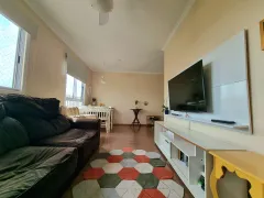 Apartamento com 2 Quartos à venda, 50m² no Villa Flora, Hortolândia - Foto 5