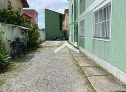 Apartamento com 2 Quartos à venda, 50m² no Terra Firme, Rio das Ostras - Foto 3