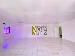 Conjunto Comercial / Sala para alugar, 69m² no Aldeota, Fortaleza - Foto 3