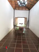 Fazenda / Sítio / Chácara com 4 Quartos à venda, 16720m² no Maraporã, Cachoeiras de Macacu - Foto 31