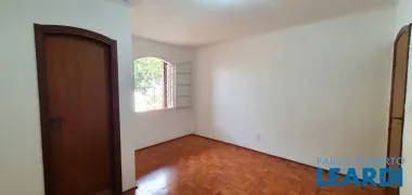 Casa com 3 Quartos à venda, 155m² no Jardim Paraiso, Valinhos - Foto 16