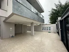 Casa de Condomínio com 2 Quartos à venda, 56m² no Tude Bastos, Praia Grande - Foto 10