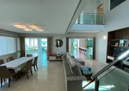 Casa com 3 Quartos à venda, 260m² no Ponta da Praia, Santos - Foto 21