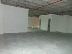 Conjunto Comercial / Sala para alugar, 265m² no Praia de Belas, Porto Alegre - Foto 21