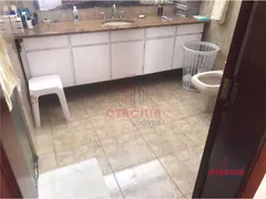 Casa com 3 Quartos à venda, 232m² no Jardim Maria Cecilia, São Bernardo do Campo - Foto 23