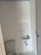 Apartamento com 2 Quartos à venda, 50m² no , Pirapora do Bom Jesus - Foto 10