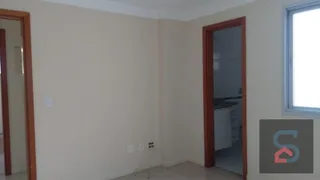 Cobertura com 5 Quartos à venda, 200m² no Passagem, Cabo Frio - Foto 6