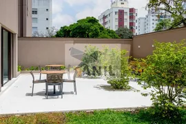 Apartamento com 2 Quartos à venda, 91m² no Vila Progredior, São Paulo - Foto 24