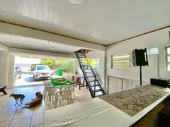 Casa com 2 Quartos para alugar, 369m² no Morro das Pedras, Florianópolis - Foto 13
