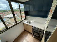 Apartamento com 2 Quartos à venda, 80m² no Vila Julieta, Resende - Foto 3