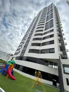 Apartamento com 3 Quartos à venda, 112m² no Lagoa Seca, Natal - Foto 1