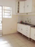 Apartamento com 3 Quartos à venda, 80m² no Parque Fongaro, São Paulo - Foto 5