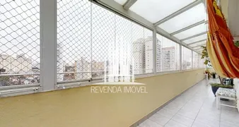 Cobertura com 3 Quartos à venda, 166m² no Aclimação, São Paulo - Foto 11
