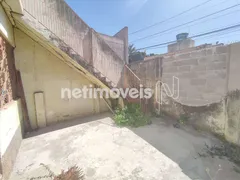 Terreno / Lote Comercial para venda ou aluguel, 113m² no Ilha de Santa Maria, Vitória - Foto 15