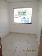 Apartamento com 2 Quartos para alugar, 55m² no Taguatinga Norte, Brasília - Foto 6