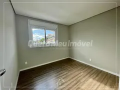 Apartamento com 3 Quartos à venda, 110m² no Cruzeiro, Caxias do Sul - Foto 9