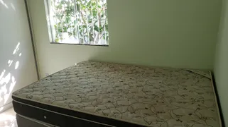 Casa com 2 Quartos para alugar, 60m² no Parque Dois Meninos, São Pedro da Aldeia - Foto 5